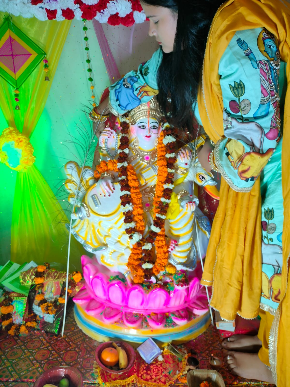 WhatsApp Image 2026 02 26 At 16 44 16 (1)