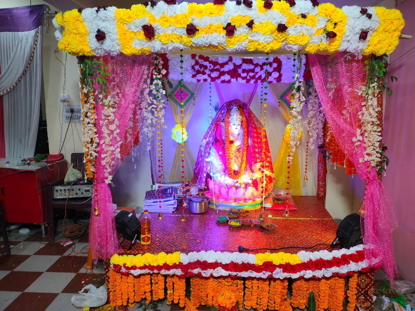 WhatsApp Image 2026 02 26 At 16 44 19 (1)