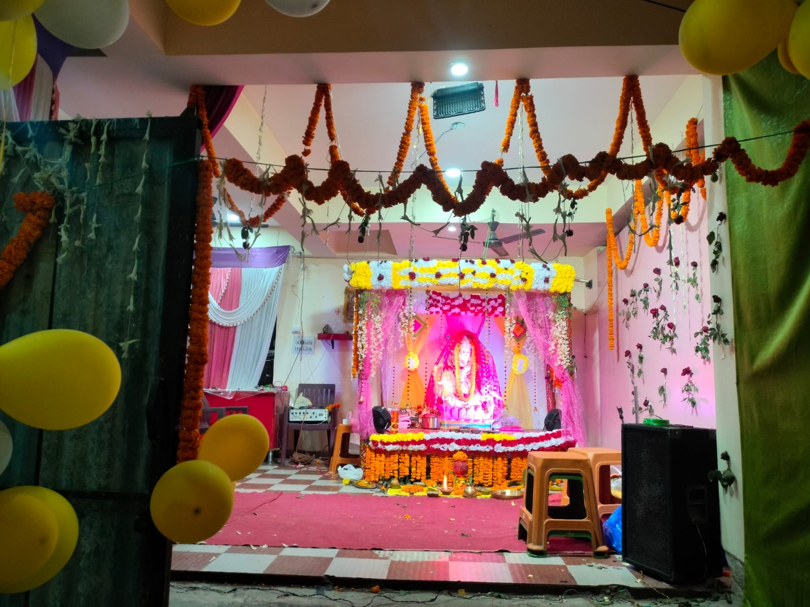 WhatsApp Image 2026 02 26 At 16 44 20